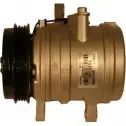 Компрессор кондиционера SERCORE 16CA153 2949112 MT4ZD U 3SI25CU