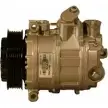 Компрессор кондиционера SERCORE 2YSD4 5SPQ BIP Mercedes CLC-Class (CL203) 1 Купе 1.8 C 180 Kompressor (2046) 143 л.с. 2002 – 2008 16CA291