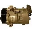 Компрессор кондиционера SERCORE 16CA653 3A4 BL Opel Vectra (C) 3 Хэтчбек 3.2 V6 (F68) 211 л.с. 2002 – 2006 669S1JT