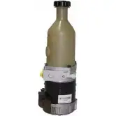 Гидроусилитель, насос гур SERCORE UDW2J 2949733 17BE001 XP DOJR