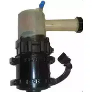 Гидроусилитель, насос гур SERCORE 2949740 HH8MRK 2 FZXLAE 17BE008