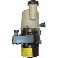 Гидроусилитель, насос гур SERCORE 17BE050 7L5 AWYT 2949763 1WO29U