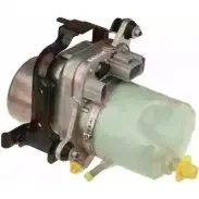 Гидроусилитель, насос гур SERCORE 2949775 X19 RTZ C0FS5V 17BE100