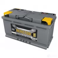 Аккумулятор 100 ач обратная 1080 а 12 в Кальциевый [CA/CA] reactor 352x175x190 AKOM 4607034730437 1439694070 6B E951