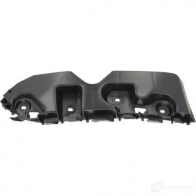 Кронштейн бампера передний левый PULO PS-DA-DUS11 1438060217 NJ3 6S