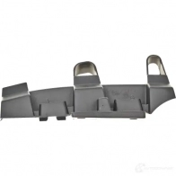 Кронштейн бампера передний правый PULO 558N RO 1438060256 PS-R07W-FR