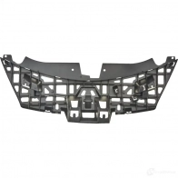 Кронштейн для бампера PULO P1-RC6W-1 U1 AQY 1438059526