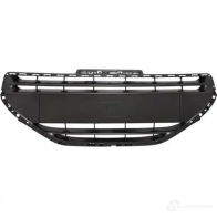 Решетка радиатора без молд. PULO P3-20812B 4 9ONT 1438097545