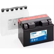 Аккумулятор 9.5 ач прямая 130 а 12 в 150x87x105 DETA XO2XO7 ET12ABS YT 12A-BS 2970583