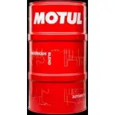 Масло MOTUL 7280 0 72800. 101315 Iveco Eurocargo Бортовой