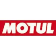Моторное масло синтетическое MOTUL 8100 ECO-CLEAN+ 5W-30 (C1) MOTUL FORD WSS M2C 934-B ACEA C1 17100 2972191