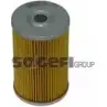 Топливный фильтр COOPERSFIAAM 7CYDF48 H04 GX FA5054 2972382
