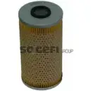 Масляный фильтр COOPERSFIAAM AHI E1 FA5264 F1J7Y 2972387