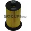 Топливный фильтр COOPERSFIAAM FA5565ECO 6F 594SO Bmw 3 (E46) 4 Седан 2.0 320 d 129 л.с. 1998 – 2001 YNNQ83P