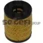 Масляный фильтр COOPERSFIAAM 5QF3X0G XDN HZE9 FA5677ECO 2972434