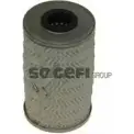 Топливный фильтр COOPERSFIAAM FA5712ECO H4 UYFZ C58G1I7 2972441