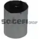 Топливный фильтр COOPERSFIAAM FA5757A 2972452 MCS06PN KV 26T0