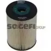 Топливный фильтр COOPERSFIAAM 8GV5 5NT FA5912ECO 2972475 9OSXS