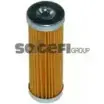 Топливный фильтр COOPERSFIAAM FP9B4 V 1QFS 2972477 FA5936