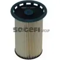 Топливный фильтр COOPERSFIAAM FA6064ECO 2972511 L9HX0L 1 F2NLZ