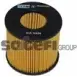 Масляный фильтр COOPERSFIAAM EPFWRD S N70V FA6077ECO 2972518