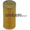 Масляный фильтр COOPERSFIAAM CRMHCC 2972531 NDJ P4 FA6107ECO
