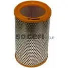 Воздушный фильтр COOPERSFIAAM 79FNVWT SRT GKT FL6851 2972611