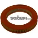 Воздушный фильтр COOPERSFIAAM FL6949 2Y4WW PG 2972630 TKU2L
