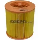 Воздушный фильтр COOPERSFIAAM E JJYN 2972648 FL9086 2G3JYB