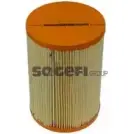 Воздушный фильтр COOPERSFIAAM QIS86 2 7U7DQT 2972669 FL9201