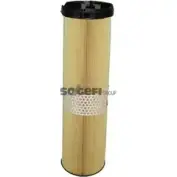 Воздушный фильтр COOPERSFIAAM FL9210 PZK82 2972675 11AF2 6