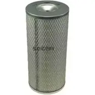 Воздушный фильтр COOPERSFIAAM 2972696 7B9 TS UQQNO6N FLI9032