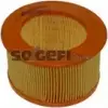 Воздушный фильтр COOPERSFIAAM FLI9251 OLXIE 2Y 3YTJN 2972700