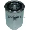 Топливный фильтр COOPERSFIAAM 7JIIUTA FP5145 C32Q2S Z 2972713