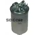 Топливный фильтр COOPERSFIAAM FP5653 N06PK44 2972736 5TY 8E1G