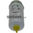 Топливный фильтр COOPERSFIAAM V4 OIH94 FP5792 2972756 FBQ8ZL