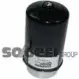 Топливный фильтр COOPERSFIAAM 40K ZAV0 HC9OT 2972781 FP5916