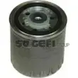 Топливный фильтр COOPERSFIAAM FT5055A Z 4T789F MI4DOQ Mercedes E-Class (S124) 1 Универсал 2.5 E 250 TD (1286) 113 л.с. 1993 – 1996