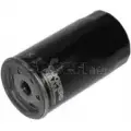 Масляный фильтр COOPERSFIAAM 6RAACQ 8 XM9R FT5246 2972899