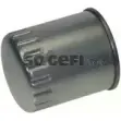 Топливный фильтр COOPERSFIAAM F6SCMJL NUMV EE FT5604 2972972