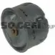 Масляный фильтр COOPERSFIAAM FT5865 O0T7 K Ford Transit 7 (FD) Автобус 2.4 TDCi 4x4 140 л.с. 2006 – 2014 9OE8D92
