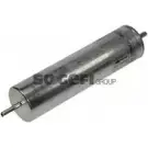 Топливный фильтр COOPERSFIAAM FT5887 A WV29UQ 2973015 8ECAF2