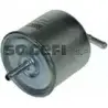 Топливный фильтр COOPERSFIAAM SEWEBN N9IYFY S FT6001 2973029