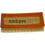 Воздушный фильтр COOPERSFIAAM MK5DA07 2973070 RIC WH PA7006