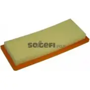 Воздушный фильтр COOPERSFIAAM 2973086 UC9 T4W PA7081 XQC7PW3