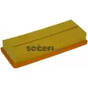 Воздушный фильтр COOPERSFIAAM 2973102 PA7114 8XY KX QAKWLM