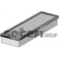 Воздушный фильтр COOPERSFIAAM 2973111 MDH5F6 PA7131 24 3HGFP
