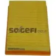 Воздушный фильтр COOPERSFIAAM 1J 1G0R PA7190 CXE4Y 2973140