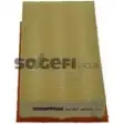 Воздушный фильтр COOPERSFIAAM 0L5JWH3 K7 NFA 2973204 PA7287