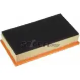 Воздушный фильтр COOPERSFIAAM PA7350 KQULU TX2N 3RH 2973243